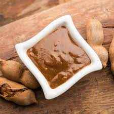 Tamrind Concentrate