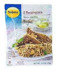 Parampara Biryani