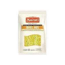 SURATI BHEL MIX
