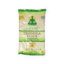 Deep Singoda Flour