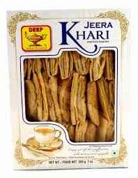 DEEP JEERA KHARI