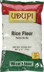 UDUPI RICE FLOUR