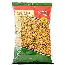 DEEP ANDHRA MIX