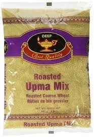 Deep Upma Mix