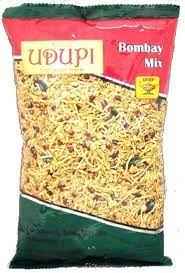 Udupi Bombay Mix