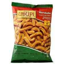 Udupi Murukula