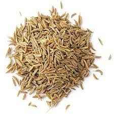 Cumin