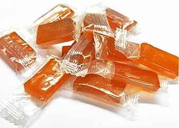 Aam Papad