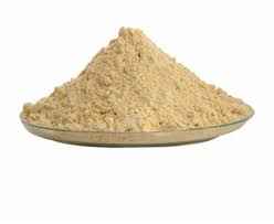 Besan