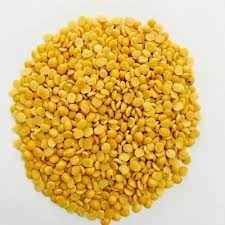 Premium Toor Dal