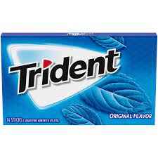 Trident