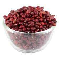 Rajma 