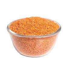Masoor Dal