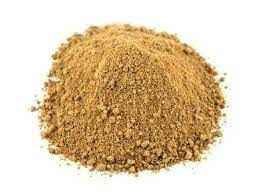 Amchoor Powder