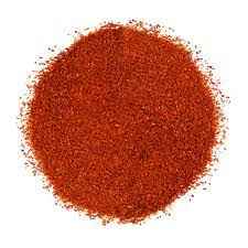 Hans Chilli Powder