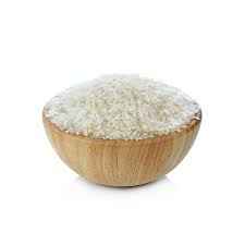 HANS PRE BAS RICE
