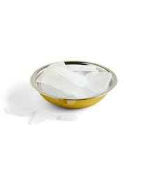 Shakti Camphor Regular