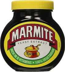 Marmite Yeast Extract