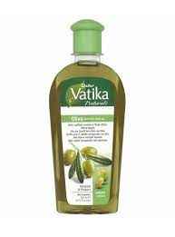Olive Oil