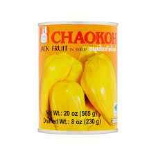 Jackfruit