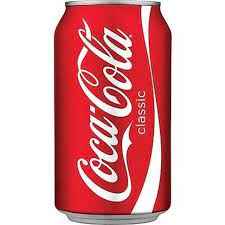 COCO COLA MEXICO BOTTLE 