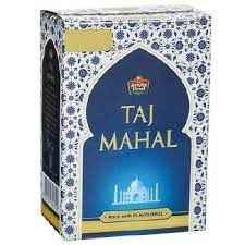 BROOKE TAJ MAHAL LOOSE