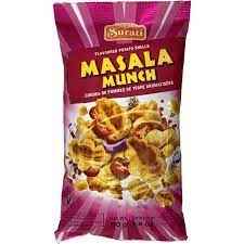 Masala Manch