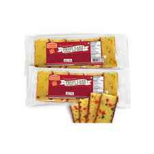 Anmol Fruit Cake