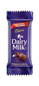 CADBURY WHOLE NUT