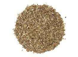 Hans Dil Seeds