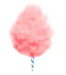 EFE Pismaniye Coton Candy