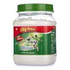 Dabur Glucose D