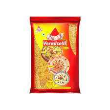 BAMBINO VERMICELLI