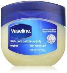 Vaseline Original Jelly