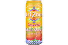 Arizona Mucho Mango