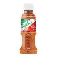 Tajin Classico