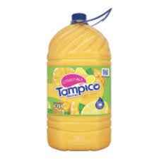 Tampico Citrus Punch