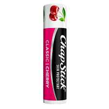 Chap Stick Classic Cherry