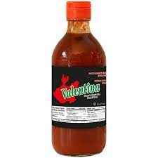 Valentina Salsa Picante
