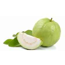 GUAVA (BIG)