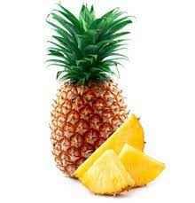 PINEAPPLE
