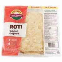 Crispy Roti Original 