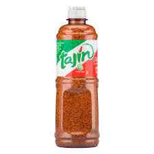 Tajin With Lime Clasico Seasoning