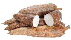 YUCA