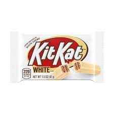 Kitkat