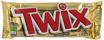 Twix