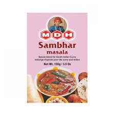 MDH Sambhar Masala