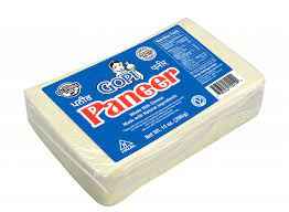 GOPI PANEER