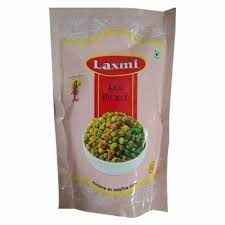 Laxmi Brand Kerda Pickles