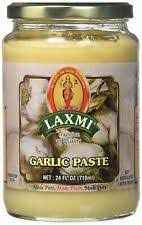 Laxmi Fgarlic Chutney